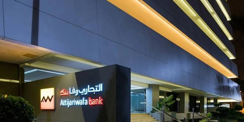 Le groupe Attijariwafa bank renforce sa collaboration avec l’ESCP Business School autour d’une chaire Afrique.