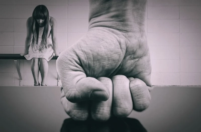 Huit Marocaines sur 10 ont subi au moins une forme de violence durant leur vie