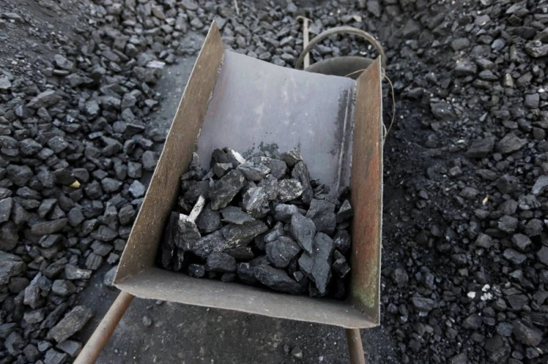 COP 28. Le Maroc se joint à l'alliance internationale pour éliminer progressivement le charbon.