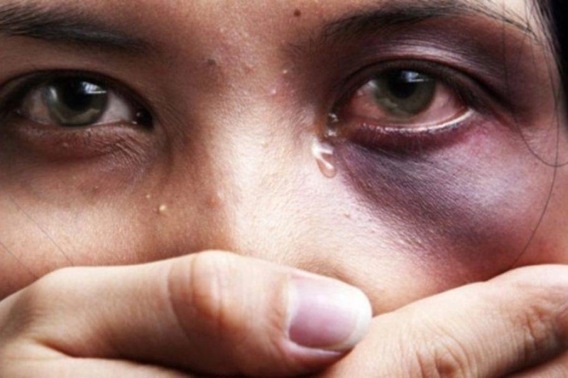 La loi 103-13 aurait-elle échoué à stoper l'hémorragie ?