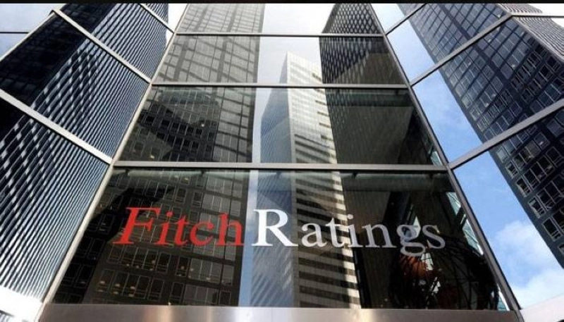 Fitch Ratings confirme la solidité des banques marocaines confrontées aux défis économiques mondiaux.
