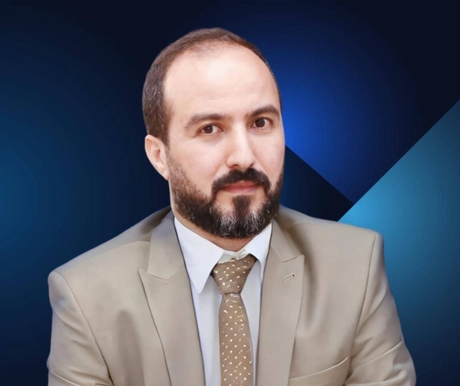 Hassan Baha