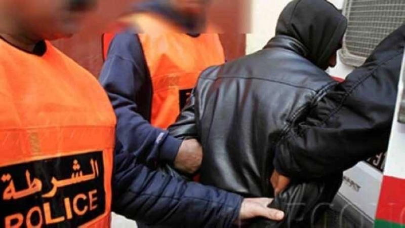 Usage d'arme de service pour neutraliser le danger