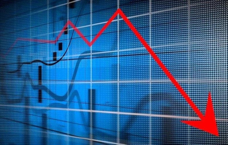 A fin novembre 2023, les IDE ont chuté de 66,7% par rapport à la même période de l'année précédente, selon l'Office des changes.