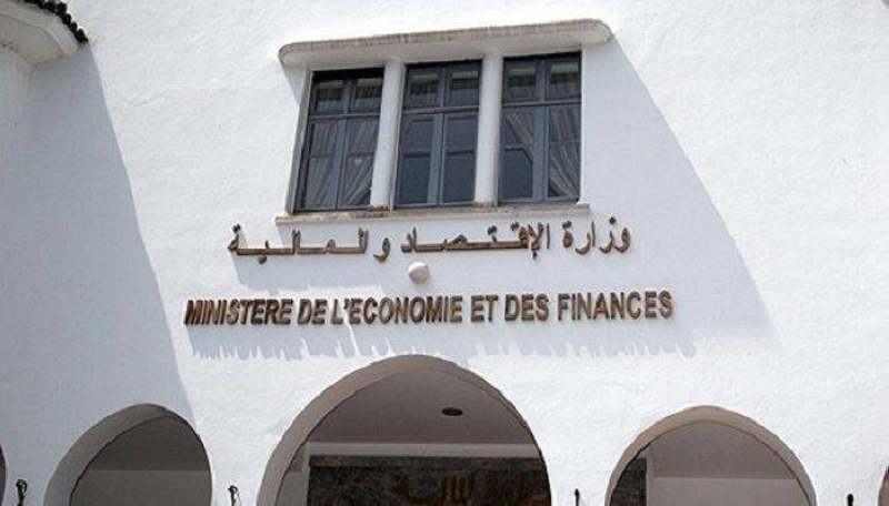 La direction des entreprises publiques et de la privatisation a accompagné 271 EEP au cours de l'exercice 2022.