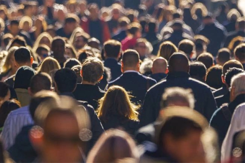 Le prochain recensement général de la population prévu pour septembre 2024