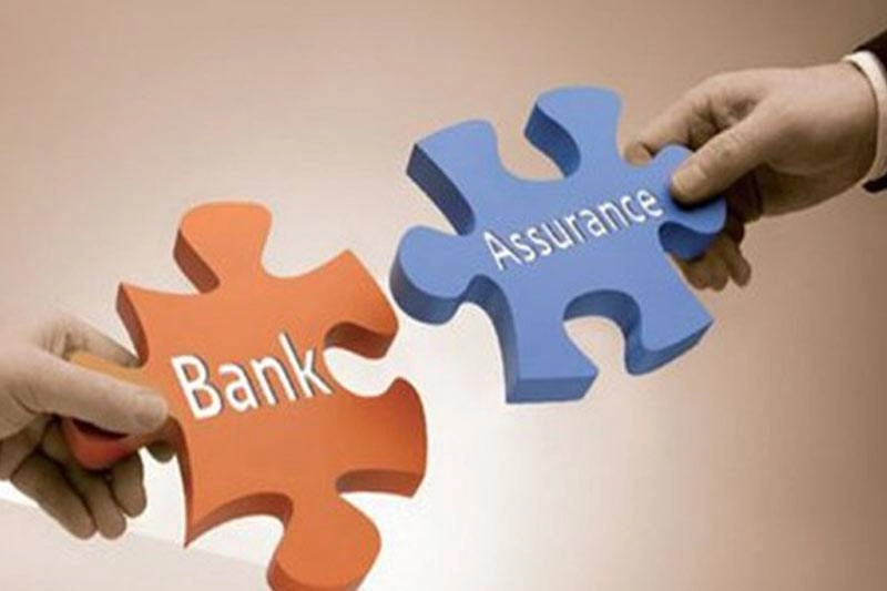 Record en Bancassurance 2022 : 13,2% de croissance et 18,3 MMDH de primes, révèle l'ACAPS.