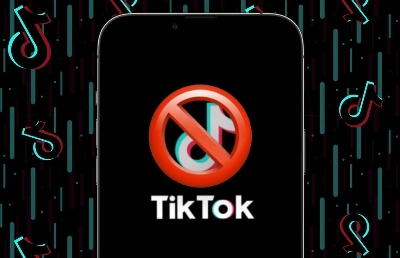 Tik Tok sera-t-il finalement interdit au Maroc ? A suivre