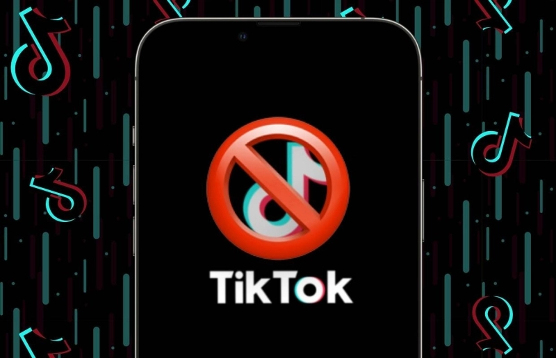 Tik Tok sera-t-il finalement interdit au Maroc ? A suivre