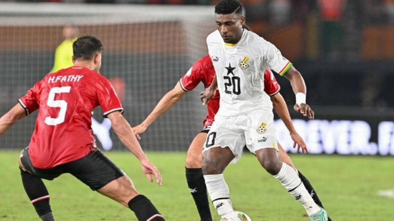 L'Egypte doit battre le Cap Vert sinon ce sera la fin