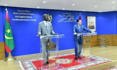 Crise douanière Maroc-Mauritanie : En quête d'une solution décisive