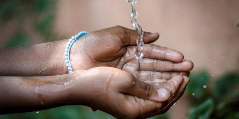 Le déficit hydrique pourrait atteindre 4 milliards de m3 en 2050, voire 7,1 milliards avec les changements climatiques.
