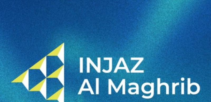 L'Assemblée Générale Ordinaire d'INJAZ Al-Maghrib s'est tenue le 19 décembre 2023 au siège d’Attijariwafa bank à Casablanca.