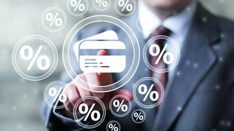 En 2023, le secteur bancaire marocain a enregistré une croissance de 5,2%.
