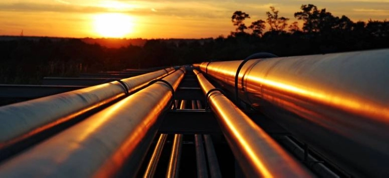 Simplification des règles dans le domaine des hydrocarbures: nouveau projet de décret validé par le gouvernement.