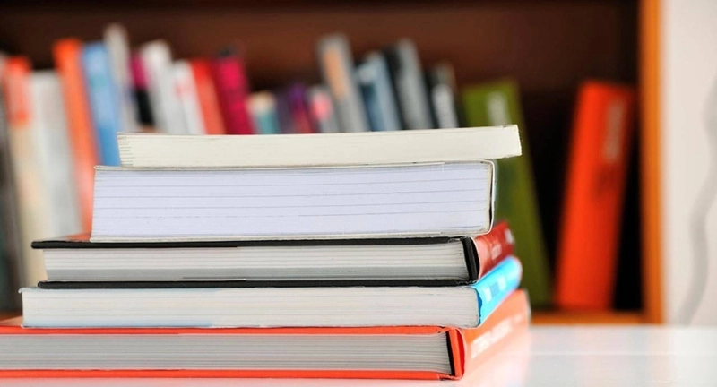 Une mesure pour veiller au respect des valeurs fondamentales de notre société