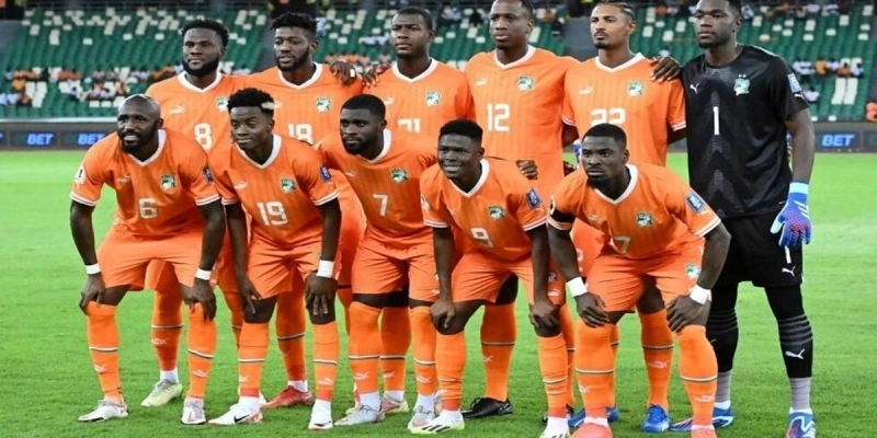 Dimanche 11 février 2024, la Côte d’Ivoire tentera de décrocher un troisième titre après ceux glanés en 1992 et en 2015.