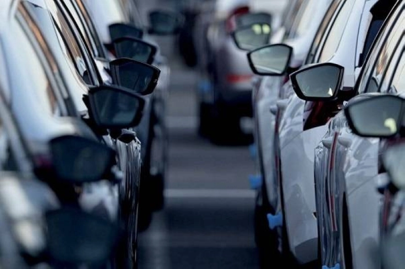 463 véhicules électriques ont été écoulés durant l'année 2023 au Maroc.
