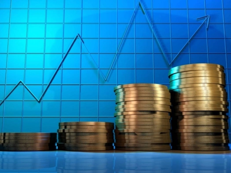 Chute notable des Investissements Directs Étrangers au Maroc en 2023, alors que les Investissements Marocains à l'Étranger enregistrent une croissance.