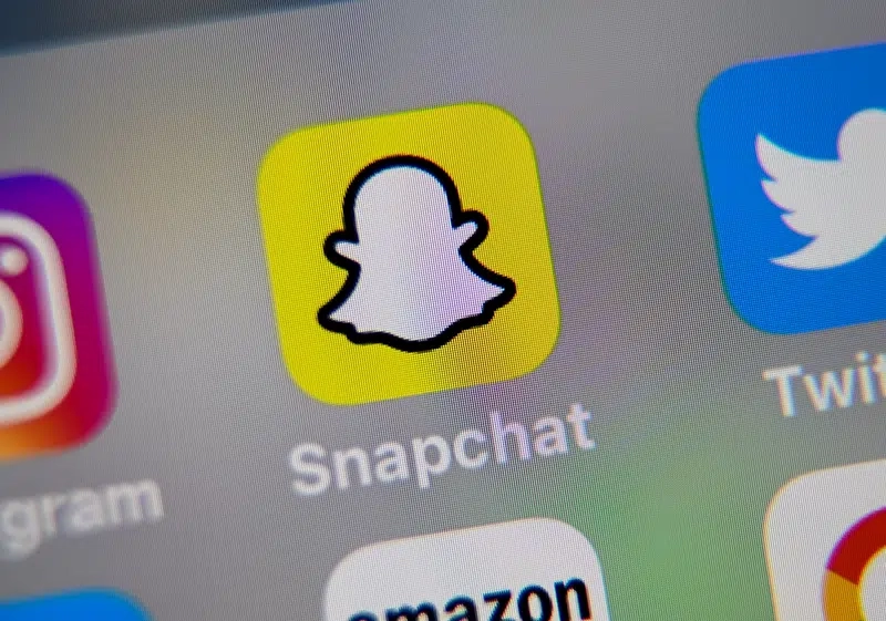 La vie privée des utilisatrices profanée et jetée en patûre sur les réseaux sociaux