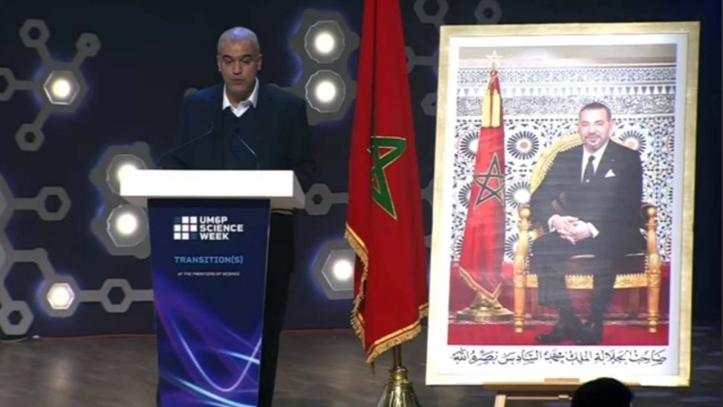 La digitalisation de l'éducation avance au Maroc. Des défis restent à relever.