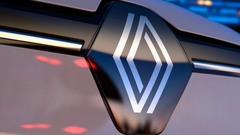 Le chiffre d’affaires de Renault a grimpé à 52,4 milliards d’euros en 2023, en hausse de 13,1 % par rapport à 2022.