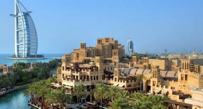 Les États membres du CCG comptent introduire un visa touristique unifié.