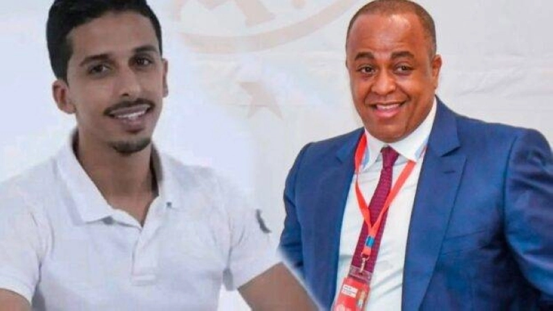 Le Wydad était au coeur de la tourmente après l'arrestation de son président