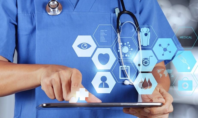 Orange Maroc et DabaDoc annoncent le renforcement de leur collaboration pour accélérer la santé numérique.