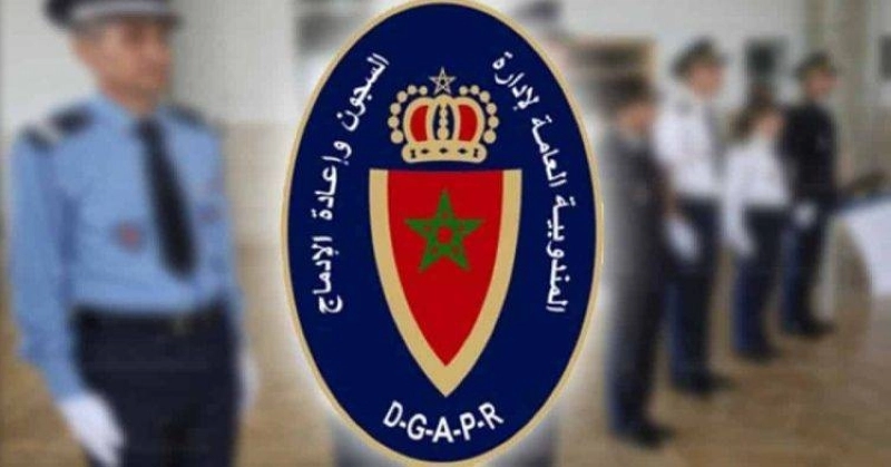 Pas de recrutement en dehors des procédures en vigueur