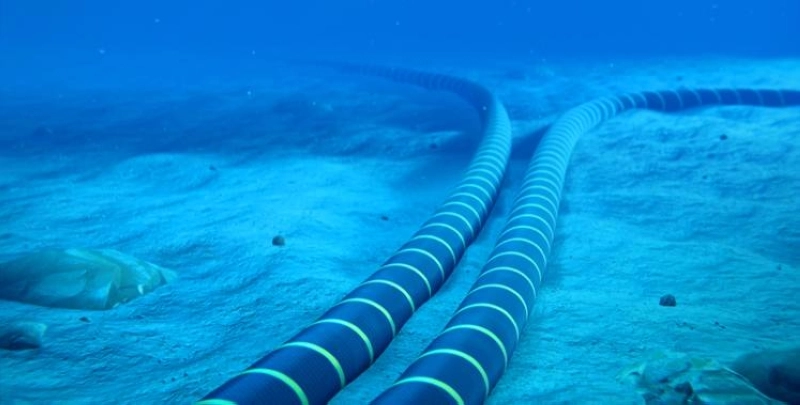 Maroc Telecom : Un pilier de la connectivité Internet en Afrique de l’Ouest en temps de crise.