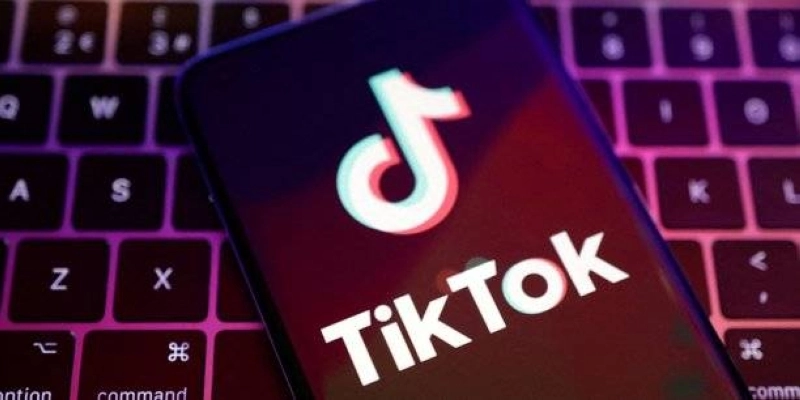 L'une des applications les plus controversées