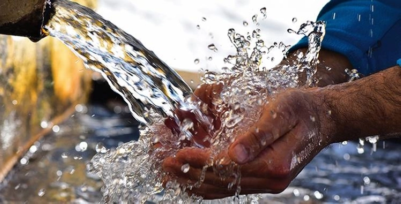 Les pratiques de réutilisation de l'eau évoluent, avec des changements législatifs observés dans de nombreux pays méditerranéens.