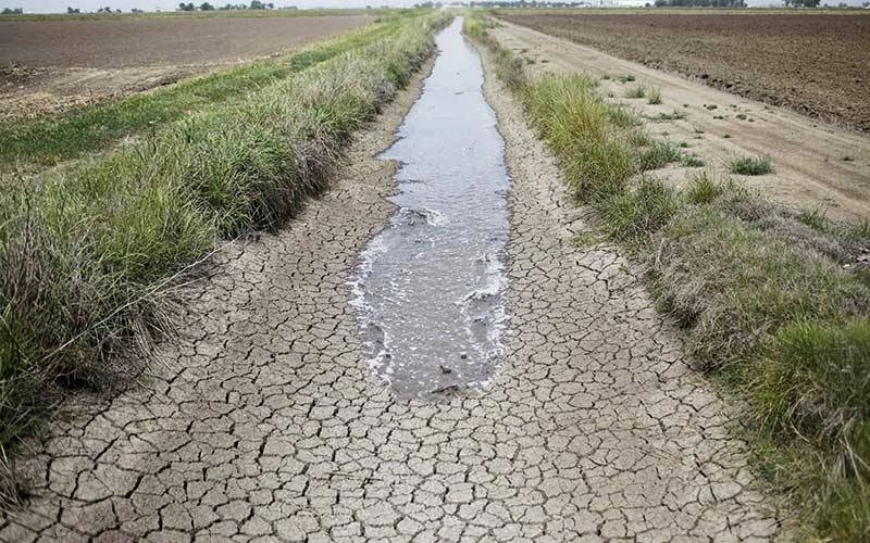 L'Union pour la Méditerranée plaide pour une coopération accrue face à la crise de l'eau dans les pays membres.