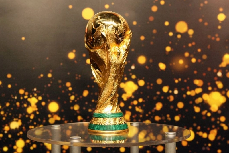 La Coupe du Monde 2030 pourrait générer un impact économique estimé entre 850 et 1 275 millions de dollars pour le Maroc.