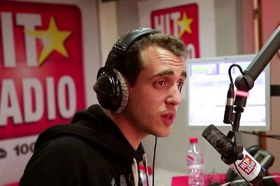 Momo est poursuivi en état de liberté tandis que les 2 autres suspects sont en réclusion