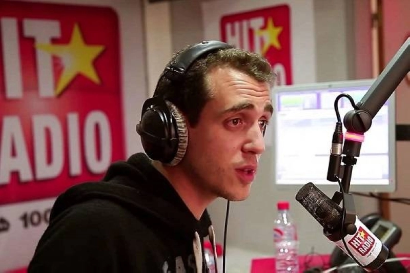 Momo est poursuivi en état de liberté tandis que les 2 autres suspects sont en réclusion
