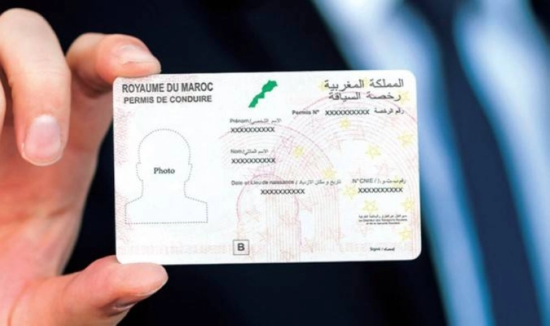 Une seconde chance pour les candidats récalés du premier jour