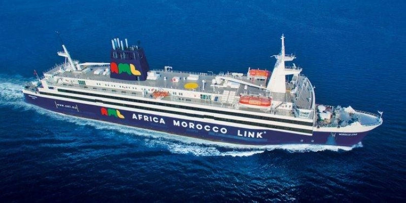 Le groupe Othman Benjelloun confie à CTM le développement de la compagnie AML.