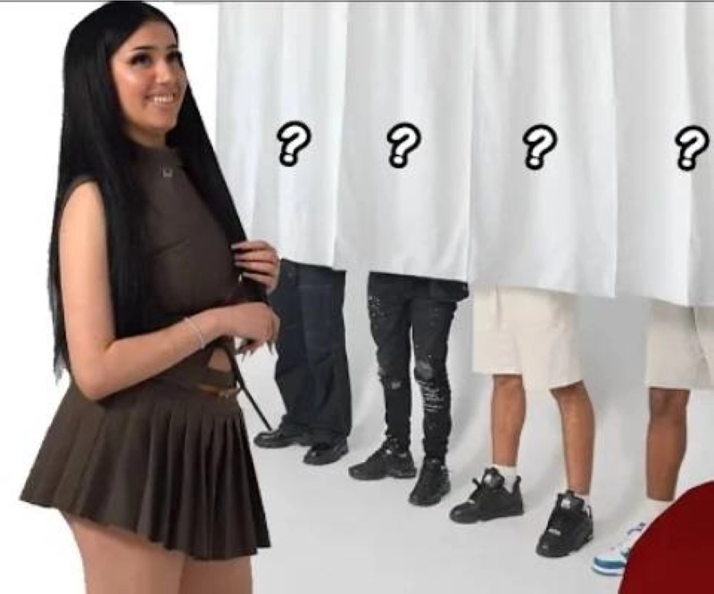 Malgré les critiques, la vidéo a enregistré plus de 2 millions de vues en 7 jours