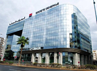 A l’occasion du SIAM 2024, la Société générale Maroc dévoile sa nouvelle offre : "Pack Solaire".