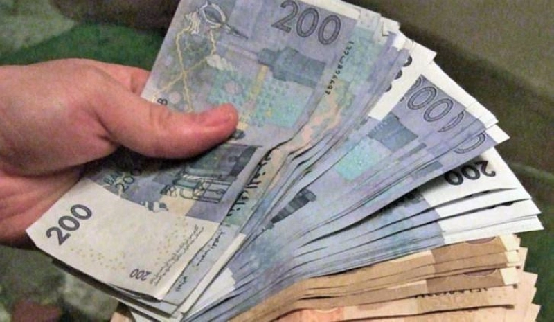 Bien que l'argent liquide puisse avoir la peau dure au Maroc, il est impératif de continuer à investir dans des alternatives numériques sûres et accessibles.