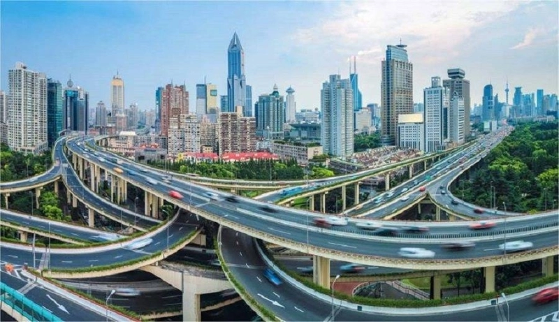 Lagos, Nigeria