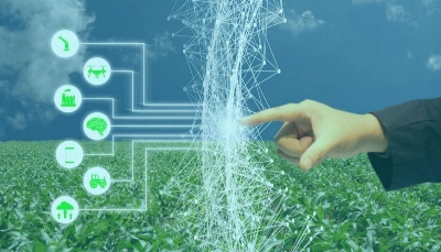 Les solutions agri-tech développés par la startup marocaine, Deepleaf seront déployées au Ghana.