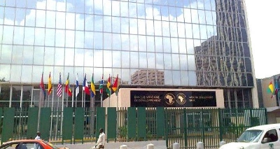 La BAD a approuvé le document de stratégie-pays (DSP) du Maroc pour 2024-2029.