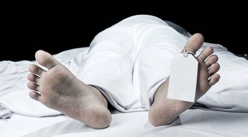 Où cacher le corps ? Le grand dilemme des tueurs