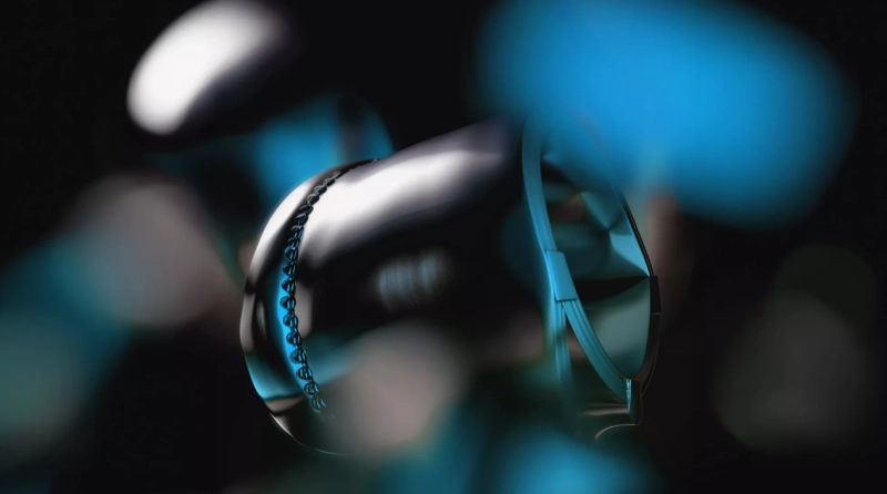 Le Groupe Renault et Geely créent Horse Powertrain Limited.