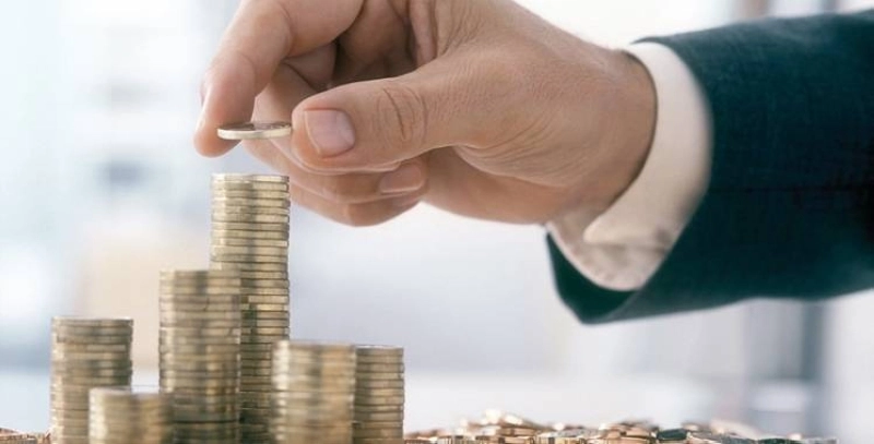 En 2023, le secteur du capital investissement marocain a atteint un nouveau record avec des capitaux levés totalisant 3 009 MDH.