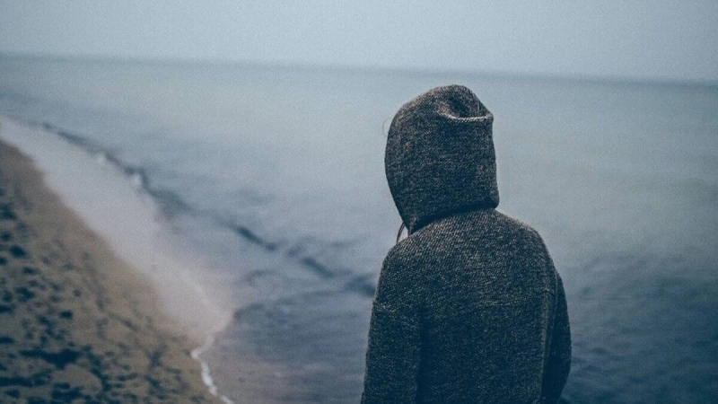 Triste sort pour cette élève "dapassée" par les événements