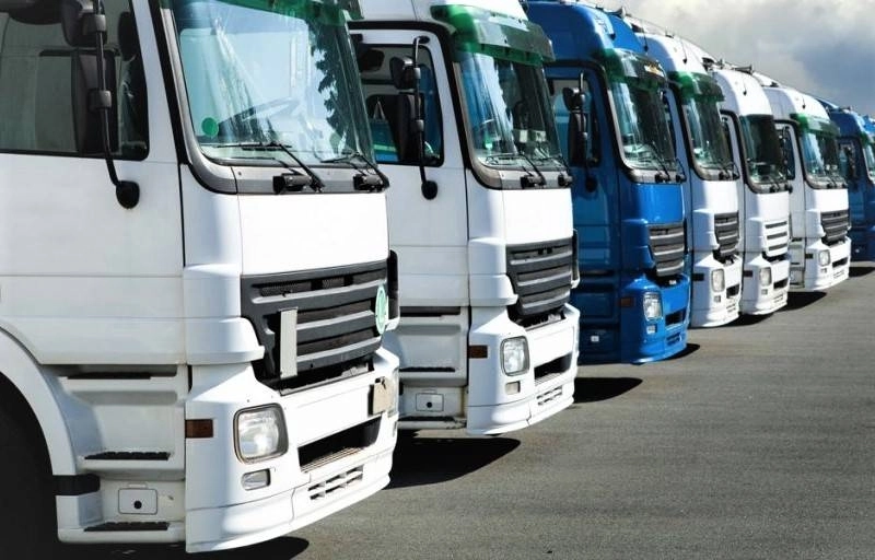 Un projet de loi sera approuvé prochainement afin d’aider les professionnels du transport routier à mieux supporter les fluctuations des coûts des hydrocarbures.